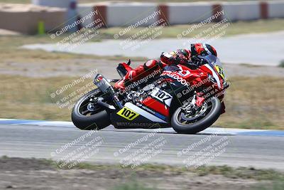 media/Jun-28-2025-CRA (Sat) [[8017bea174]]/Race Photos/Race 5/